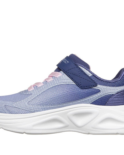 ZAPATILLA SKECHERS SOLA GLOW 2.0