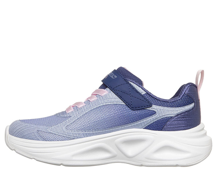 ZAPATILLA SKECHERS SOLA GLOW 2.0