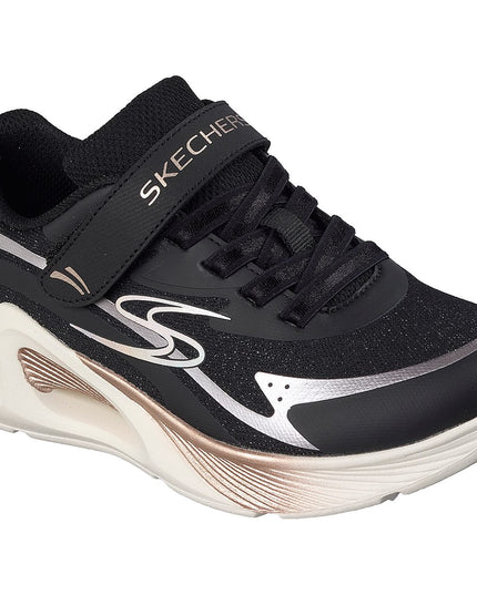 ZAPATILLA SKECHERS TIDE TECH