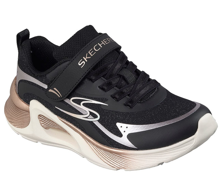 ZAPATILLA SKECHERS TIDE TECH