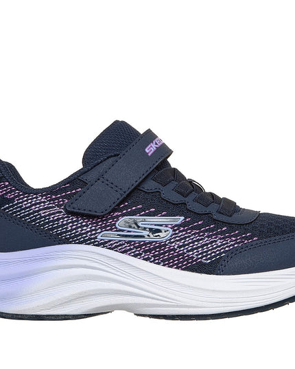 ZAPATILLA SKECHERS ELITE SPORT PULSE