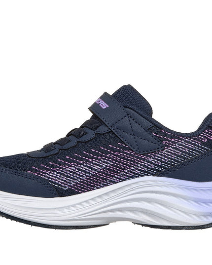 ZAPATILLA SKECHERS ELITE SPORT PULSE