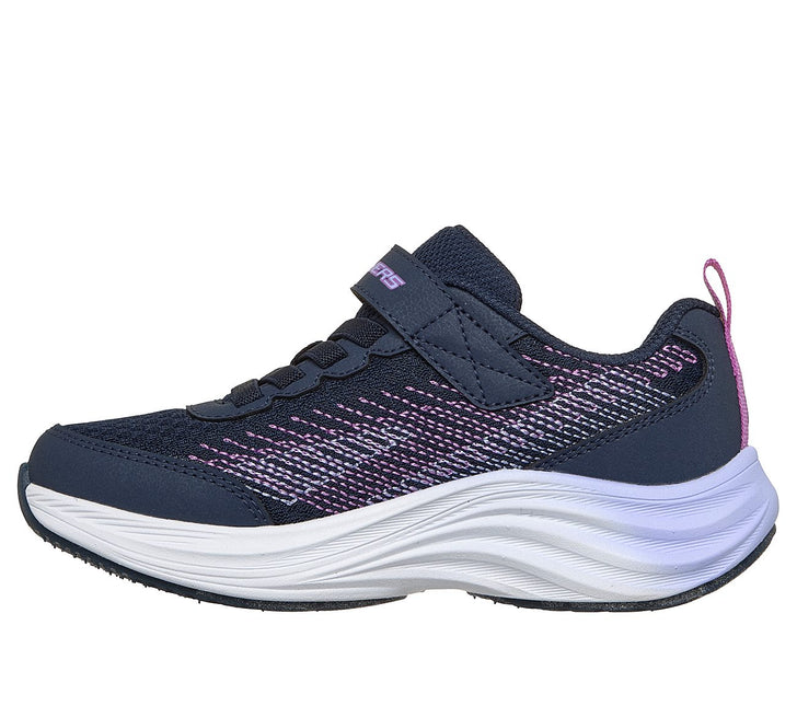 ZAPATILLA SKECHERS ELITE SPORT PULSE