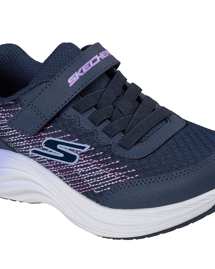ZAPATILLA SKECHERS ELITE SPORT PULSE