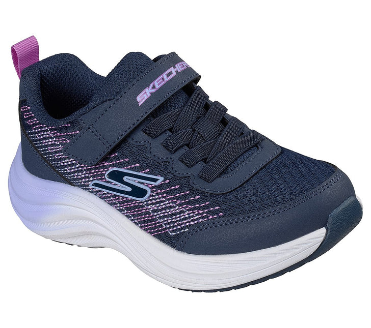 ZAPATILLA SKECHERS ELITE SPORT PULSE