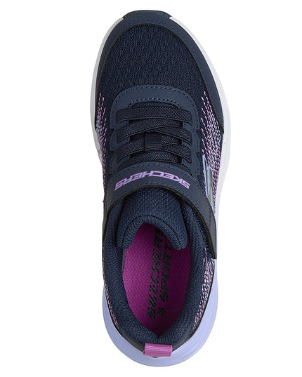 ZAPATILLA SKECHERS ELITE SPORT PULSE