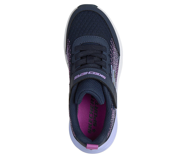 ZAPATILLA SKECHERS ELITE SPORT PULSE