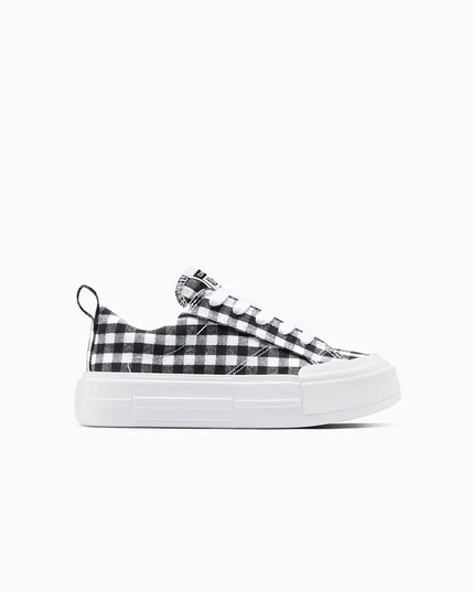 ZAPATILLA NIÑA CONVERSE CHUCK TAYLOR ALL STAR CRUI