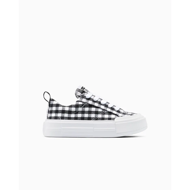 ZAPATILLA NIÑA CONVERSE CHUCK TAYLOR ALL STAR CRUI