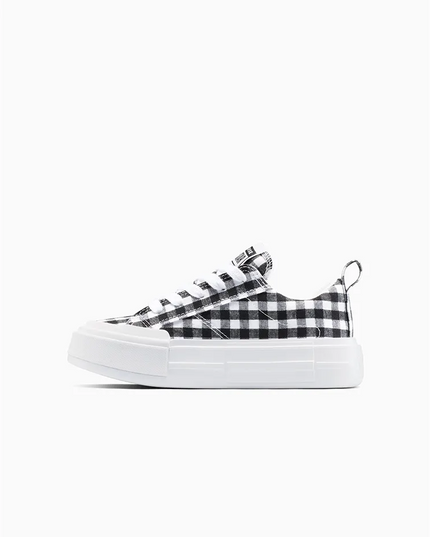 ZAPATILLA NIÑA CONVERSE CHUCK TAYLOR ALL STAR CRUI