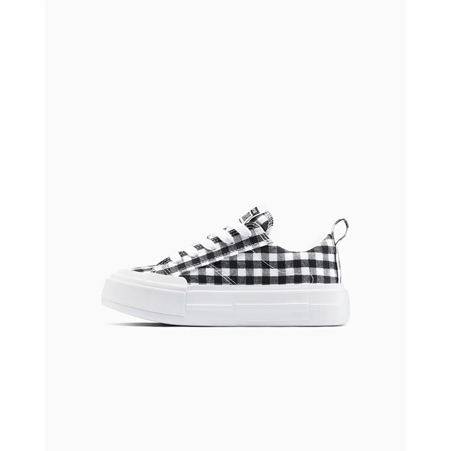 ZAPATILLA NIÑA CONVERSE CHUCK TAYLOR ALL STAR CRUI