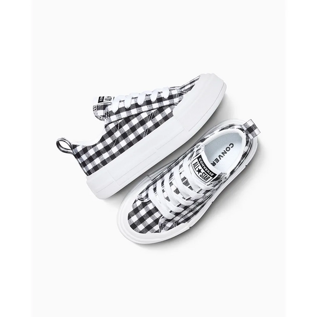 ZAPATILLA NIÑA CONVERSE CHUCK TAYLOR ALL STAR CRUI