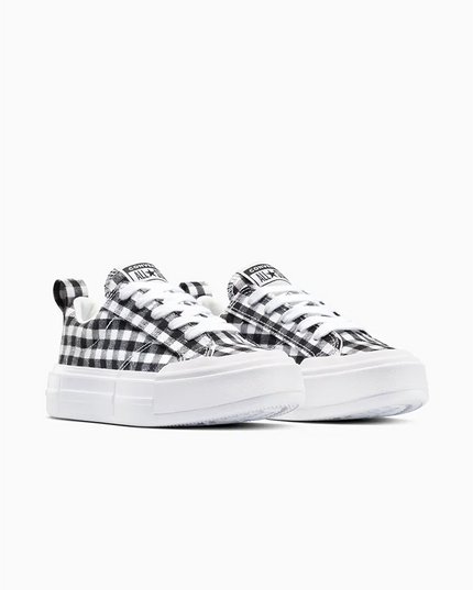 ZAPATILLA NIÑA CONVERSE CHUCK TAYLOR ALL STAR CRUI
