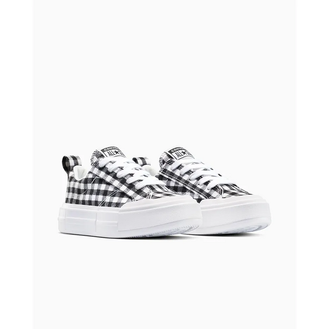 ZAPATILLA NIÑA CONVERSE CHUCK TAYLOR ALL STAR CRUI
