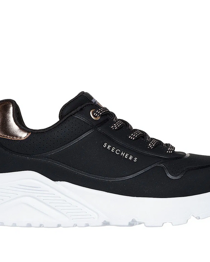 ZAPATILLA NIÑA SKECHERS UNO LITE