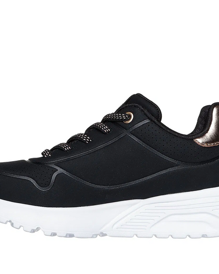 ZAPATILLA NIÑA SKECHERS UNO LITE