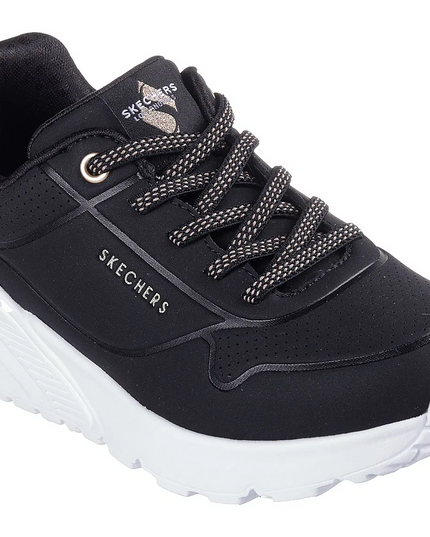 ZAPATILLA NIÑA SKECHERS UNO LITE