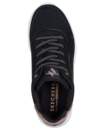 ZAPATILLA NIÑA SKECHERS UNO LITE