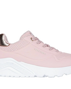 MAUVE