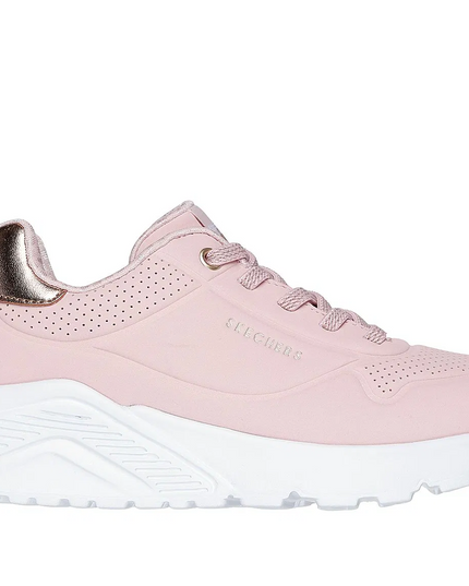 ZAPATILLA NIÑA SKECHERS UNO LITE