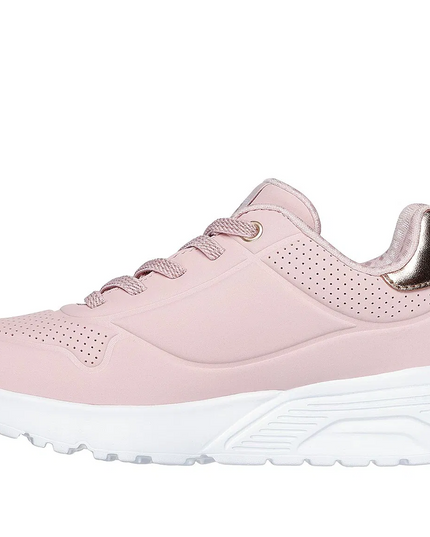 ZAPATILLA NIÑA SKECHERS UNO LITE