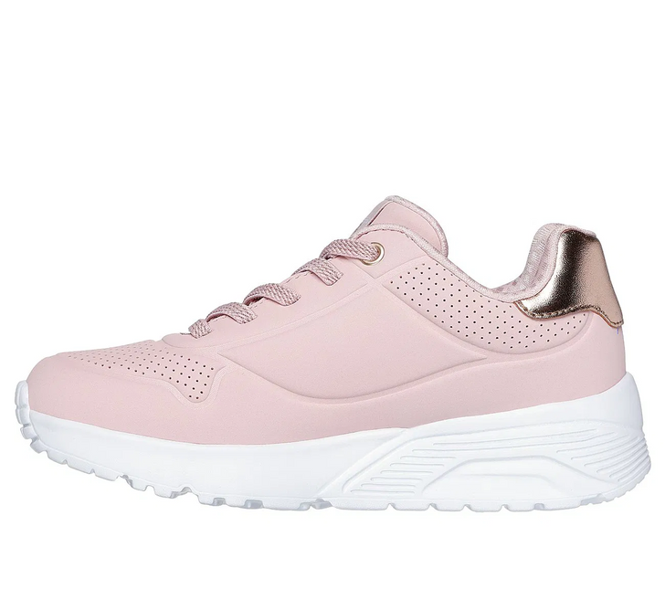 ZAPATILLA NIÑA SKECHERS UNO LITE