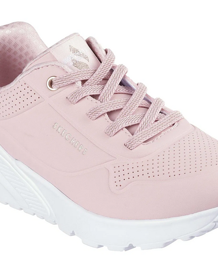 ZAPATILLA NIÑA SKECHERS UNO LITE
