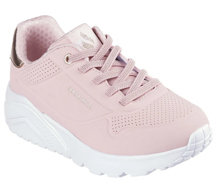 ZAPATILLA NIÑA SKECHERS UNO LITE