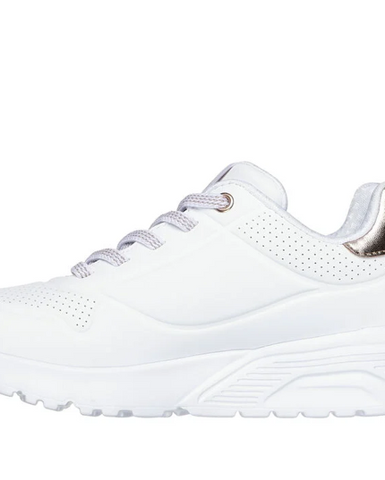 ZAPATILLA NIÑA SKECHERS UNO LITE