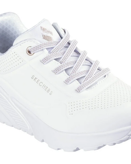 ZAPATILLA NIÑA SKECHERS UNO LITE