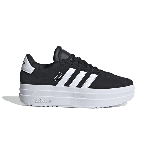 ZAPATILLA NIÑA ADIDAS VL COURT BOLD