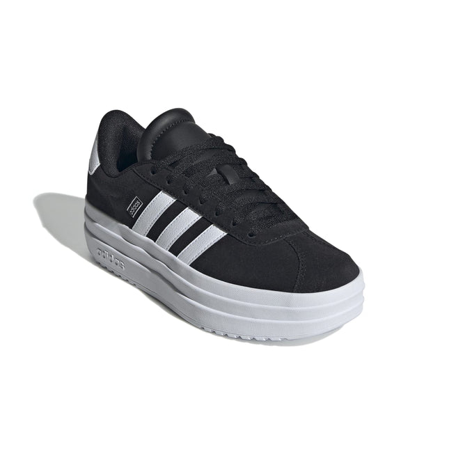 ZAPATILLA NIÑA ADIDAS VL COURT BOLD