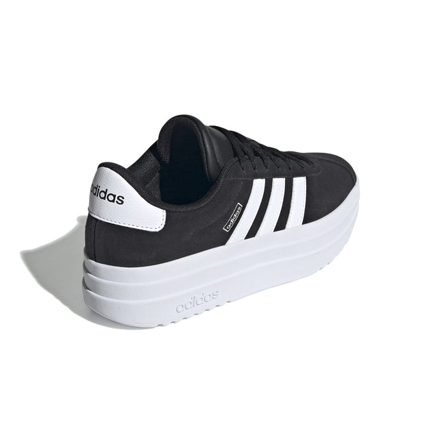 ZAPATILLA NIÑA ADIDAS VL COURT BOLD