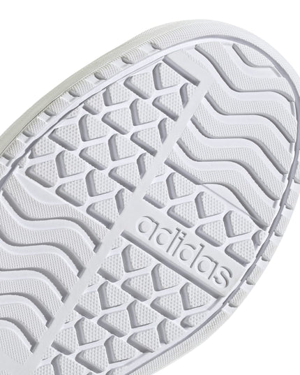 ZAPATILLA NIÑA ADIDAS VL COURT BOLD