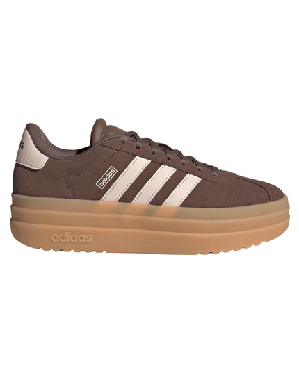 ZAPATILLA ADIDAS VL COURT BOLD