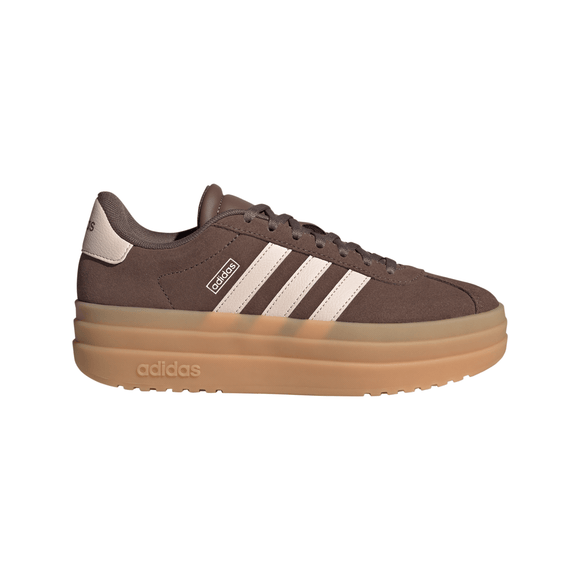 ZAPATILLA ADIDAS VL COURT BOLD