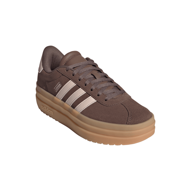 ZAPATILLA ADIDAS VL COURT BOLD