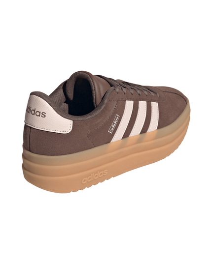 ZAPATILLA ADIDAS VL COURT BOLD