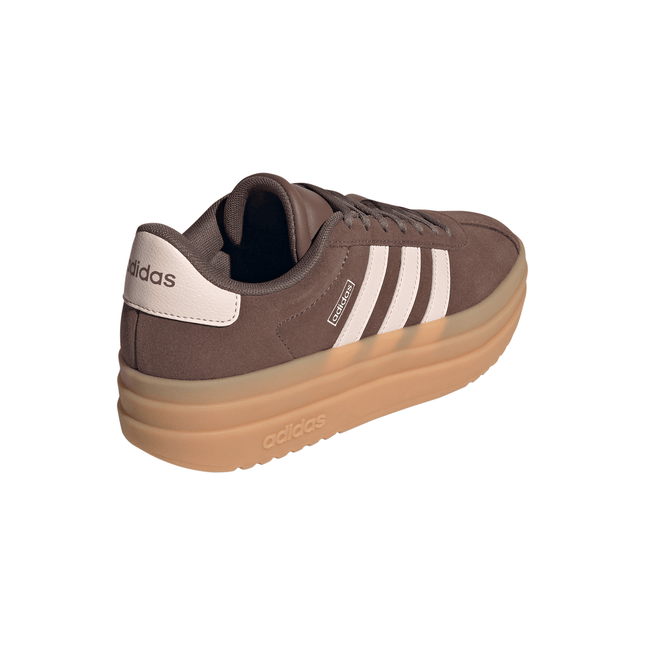 ZAPATILLA ADIDAS VL COURT BOLD
