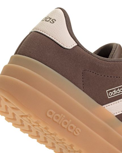 ZAPATILLA ADIDAS VL COURT BOLD