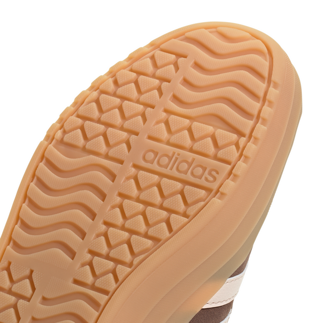 ZAPATILLA ADIDAS VL COURT BOLD