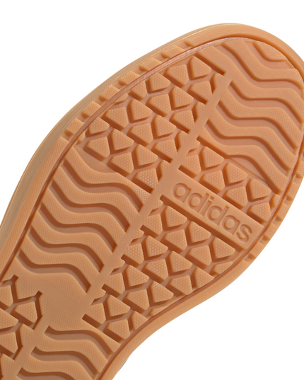 ZAPATILLA NIÑA ADIDAS VL COURT BOLD