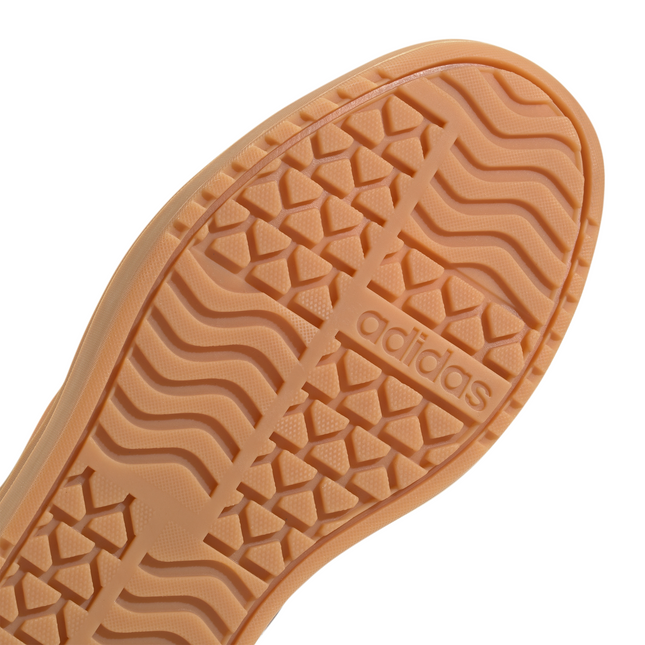 ZAPATILLA NIÑA ADIDAS VL COURT BOLD