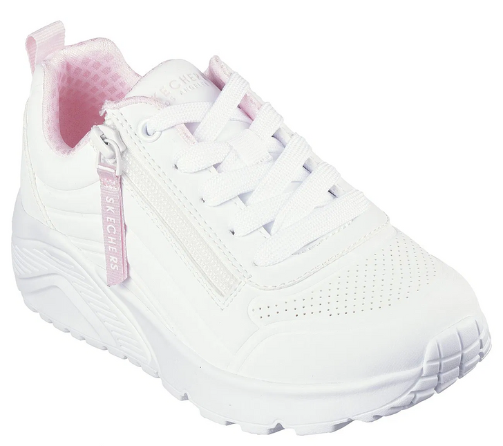 ZAPATILLA NIÑA SKECHERS UNO LITE