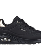 28 CL / BLK