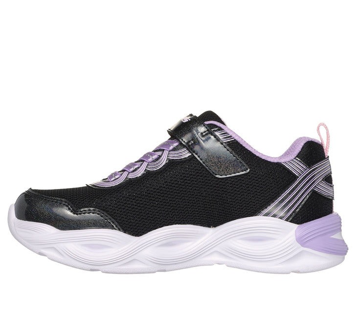 ZAPATILLA NIÑA SKECHERS TWISTY GLOW