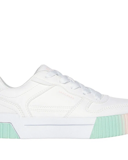 ZAPATILLA NIÑA SKECHERS JADE