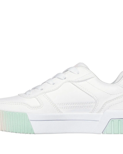 ZAPATILLA NIÑA SKECHERS JADE