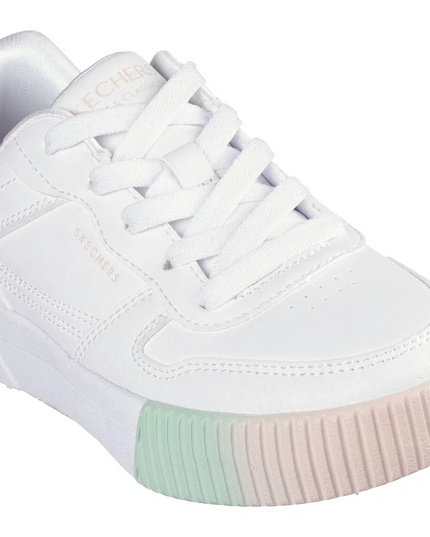 ZAPATILLA NIÑA SKECHERS JADE