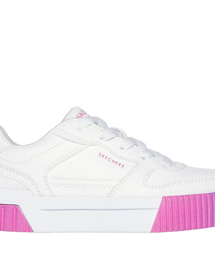 ZAPATILLA NIÑA SKECHERS JADE